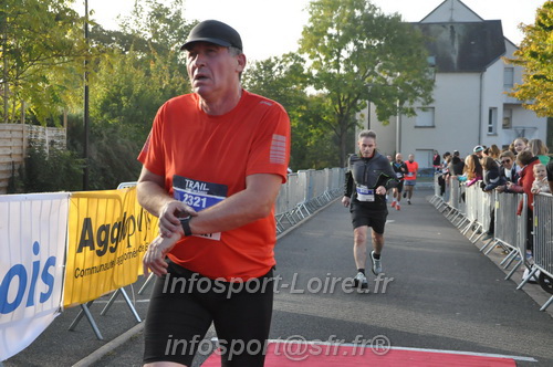 St Gervais2025_FFA/STGERVAIS2025_08683.JPG